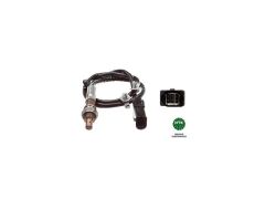 LAMBDA SENSÖRÜ OPEL CORSA C-D 05-15