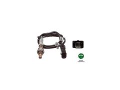 LAMBDA SENSÖRÜ OPEL CORSA C-D 05-15