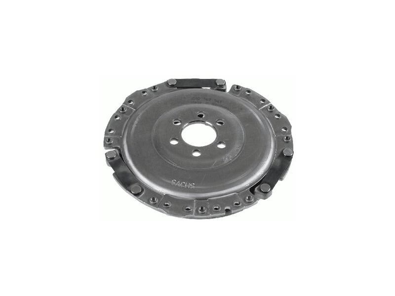 DEB. BASKISI VAG A3 BO1 CAD2 GO1-3-4 PO3 89-