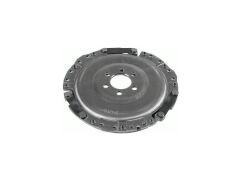 DEB. BASKISI VAG A3 BO1 CAD2 GO1-3-4 PO3 89-