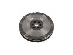 VOLANT MINI R55 56 57 58 59 60 61 10-