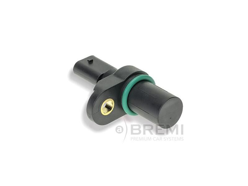 EKSAN. DEVİR SENSÖRÜ BMW N47N N57N 08-18