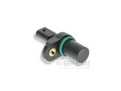 EKSAN. DEVİR SENSÖRÜ BMW N47N N57N 08-18