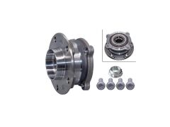 PORYA SET ÖN BMW E70 71 72 F15 16 85 86 06-