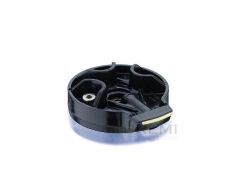 TEVZİ MAKARASI M.BENZ 124 129 140 89-99