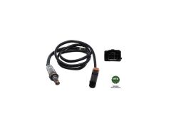 LAMBDA SENSÖRÜ VAG A1 POLO5 14-