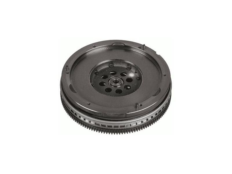 VOLANT M.BENZ 639 906 909 06-19