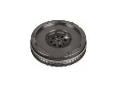 VOLANT M.BENZ 639 906 909 06-19