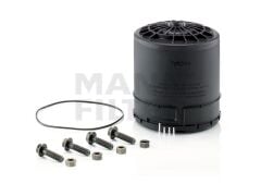 H.KURUTUCU FİLTRE LKW IVECO MAN RVI SCANIA VOLVO