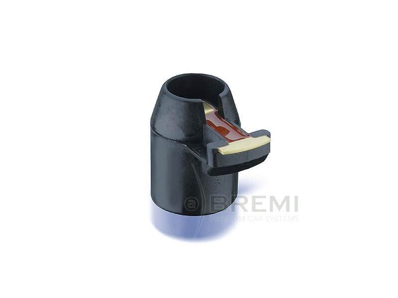 TEVZİ MAKARASI LAND FREELANDER I 98-06