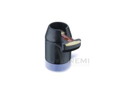 TEVZİ MAKARASI LAND FREELANDER I 98-06