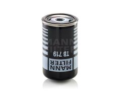 H.KURUTUCU FİLTRE LKW M.BENZ 616