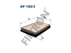 HAVA FİLTRESİ KIA RETONA SPORTAGE1 94-