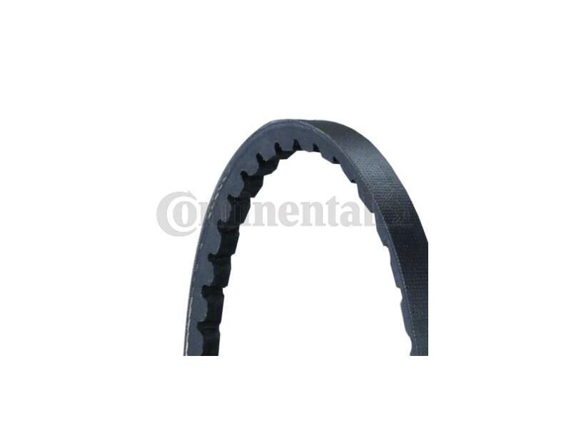 V KAYIŞI VAG 80 PASSAT 80-