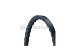 V KAYIŞI VAG 80 PASSAT 80-