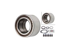 PORYA BİLYASI SET ARKA M.BENZ 461 463 901 902 903 904 909 95-