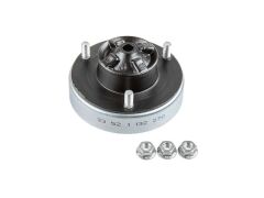 AMOR. TAKOZU ARKA BMW E34 87-97