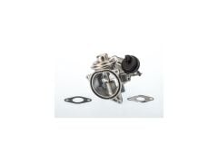 EGR VALFİ VAG TOUAREG BAC BLK 2.5TDİ 04-