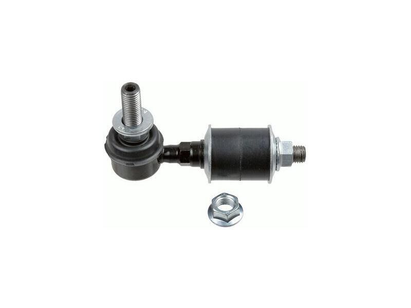 ASKI ROTU ÖN NISSAN ALMERA 00-06