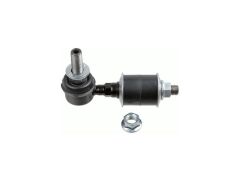 ASKI ROTU ÖN NISSAN ALMERA 00-06