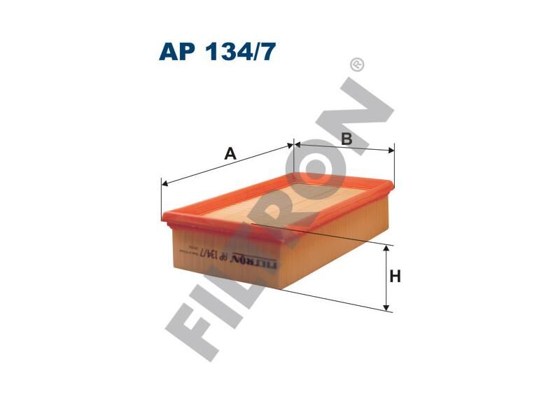 HAVA FİLTRESİ RENAULT CLIO3 MODUS    NISSAN JUKE MICRA3-4 NV200 NOTE 03-