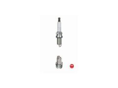 ATEŞLEME BUJİSİ  VAG A1 A3 A4 A5 A6 GO5-6 JET3-4 PAS T5 T6 04-