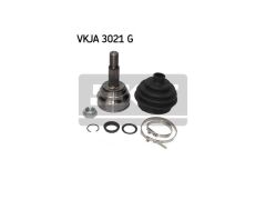 AKS KAFASI SET DIŞ VAG 80 CAD1-2 GO1-2 JET1-2 PAS PO2-3 82-