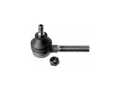 UZUN ROT BAŞI ÖN M.BENZ 107 111 112 113 114 115 121 123 126 128 53-92