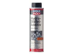 SUPAP İTECEĞİ KATKISI 300ml HYDRAULİC LİFTER ADDİTİVE