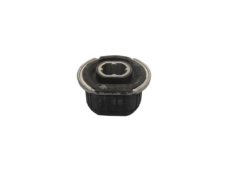 TRAVERS TAKOZU ARKA M.BENZ 124 201 202 83-01