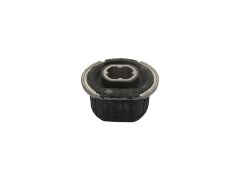 TRAVERS TAKOZU ARKA M.BENZ 124 201 202 83-01