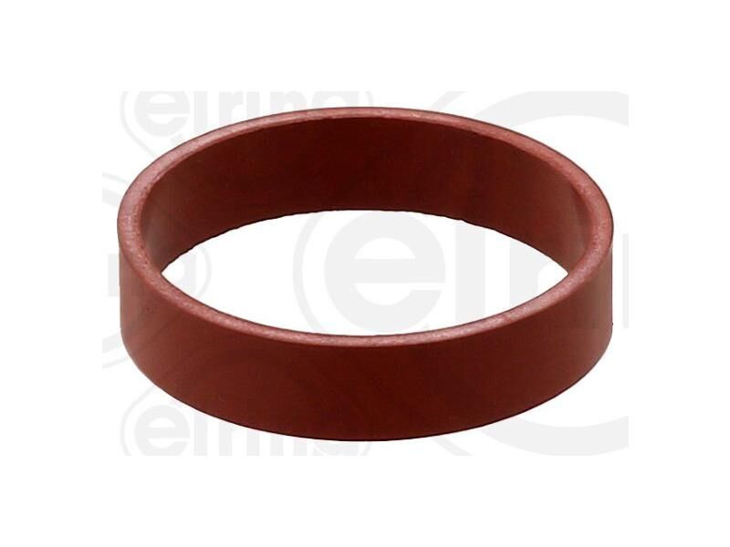 MAN. CONTA EMME 2li PKT BMW M47 57 98-