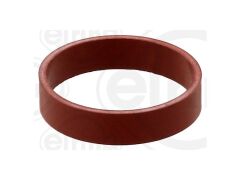 MAN. CONTA EMME 2li PKT BMW M47 57 98-