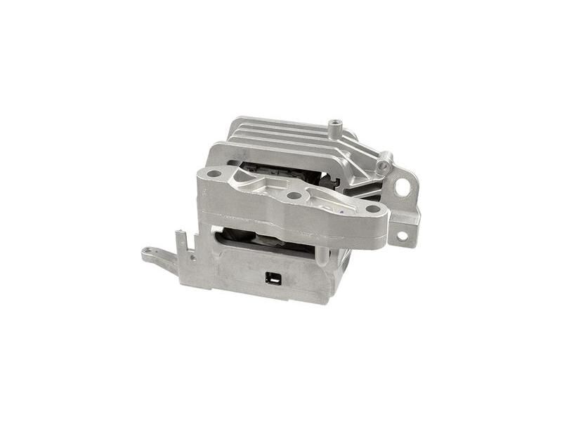 MOTOR KULAĞI SAĞ BMW F39 40 44 45 46 48 14-