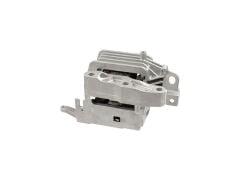 MOTOR KULAĞI SAĞ BMW F39 40 44 45 46 48 14-