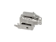 MOTOR KULAĞI SAĞ BMW F39 40 44 45 46 48 14-