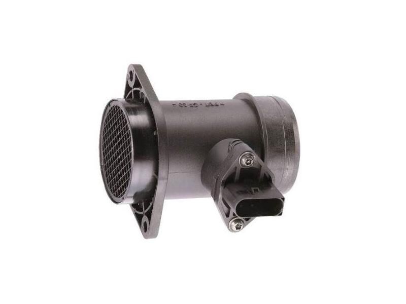 HAVA AKIŞMETRE VAG A4 A6 CAD2 LT28 PAS PO3 T4 96-