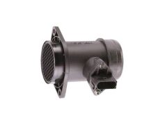 HAVA AKIŞMETRE VAG A4 A6 CAD2 LT28 PAS PO3 T4 96-