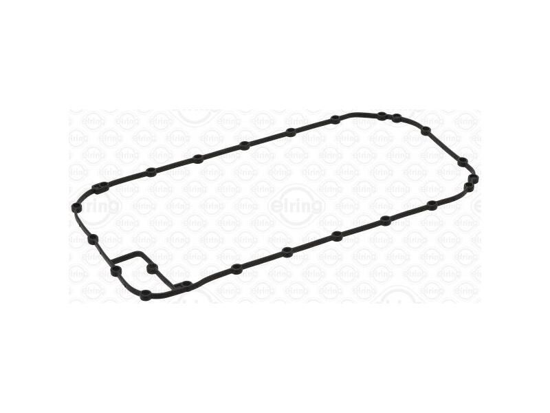 KARTER CONTASI BMW E34 36 90-