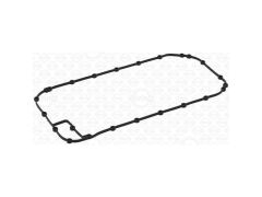 KARTER CONTASI BMW E34 36 90-