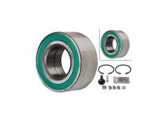 PORYA BİLYASI SET ÖN ÜRETİMDEN KALDIRILDI