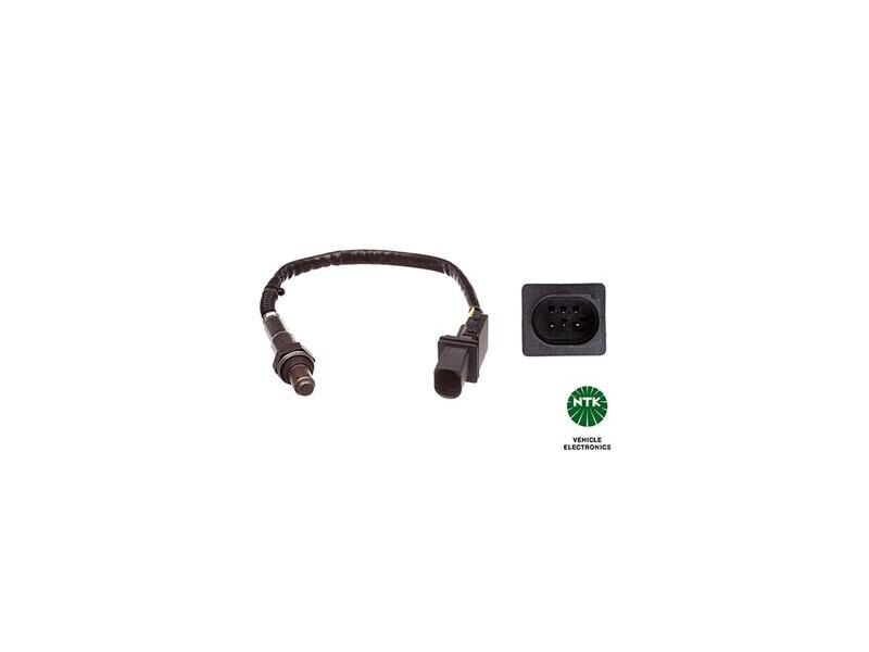 LAMBDA SENSÖRÜ VAG A1 A3 A4 A5 A6 BO CAD2-3-4 CC CRAFT GO5-6 JET4 T5 T6 95-