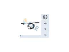 ABS SENSÖRÜ ARKA BMW E38 94-01