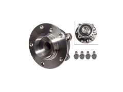 PORYA SET ÖN BMW E39 95-