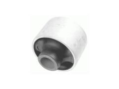 SALINCAK BURCU ÖN M.BENZ 216 221 05-