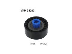 GERGİ RULMANI M.BENZ 204 209 211 212 220 221 230 463 05-