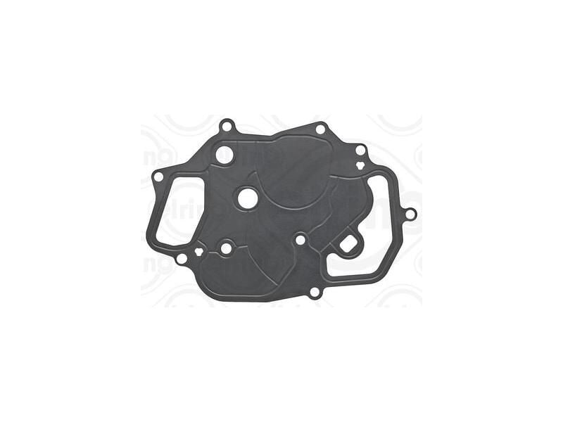 YAĞ FİLTRE KÜTÜK CONTASI VAG A4 A5 A6 A8 TOUAREG 04-