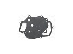 YAĞ FİLTRE KÜTÜK CONTASI VAG A4 A5 A6 A8 TOUAREG 04-