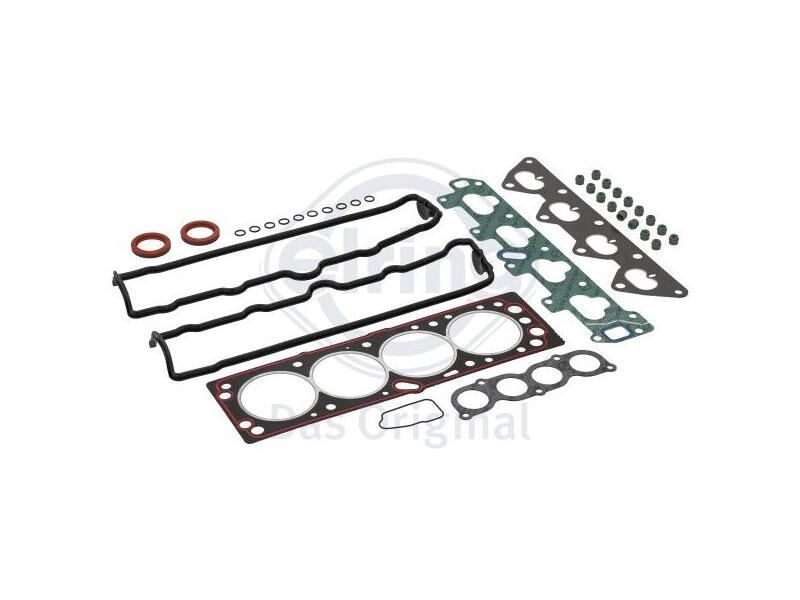 SİL. KAP CONTA TKM OPEL AST.F VEC.B 94-