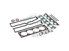 SİL. KAP CONTA TKM OPEL AST.F VEC.B 94-